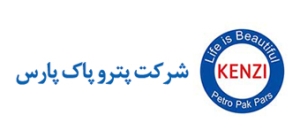 بارگذاری بارگذاری